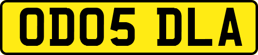 OD05DLA