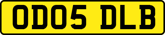 OD05DLB
