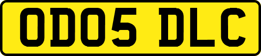 OD05DLC