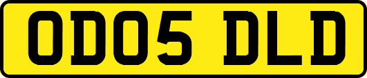 OD05DLD