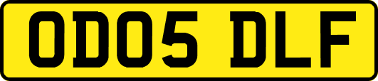 OD05DLF