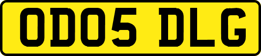 OD05DLG