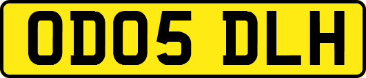 OD05DLH