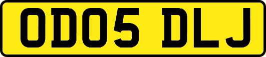 OD05DLJ