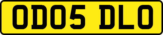 OD05DLO