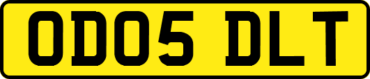 OD05DLT