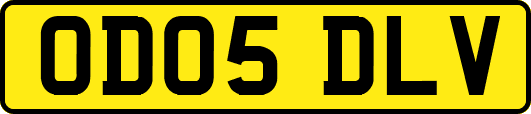 OD05DLV