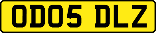 OD05DLZ