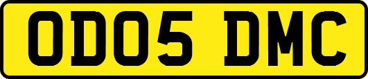 OD05DMC