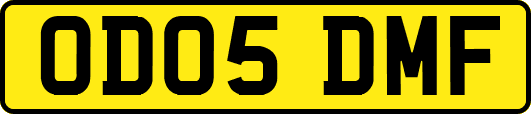 OD05DMF