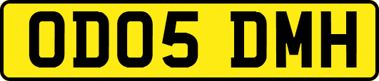 OD05DMH