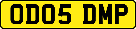 OD05DMP