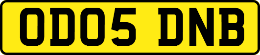 OD05DNB