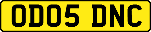 OD05DNC