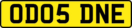 OD05DNE