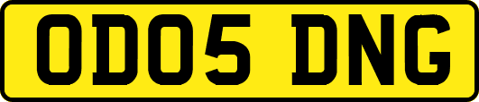 OD05DNG