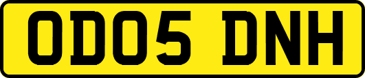 OD05DNH