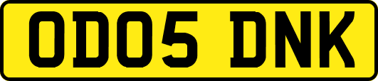 OD05DNK