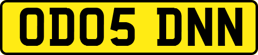 OD05DNN