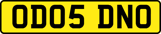 OD05DNO