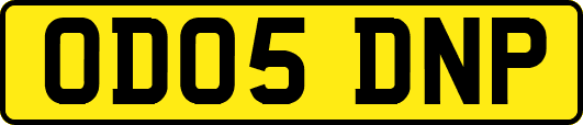 OD05DNP