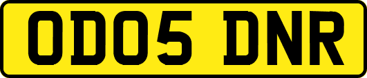 OD05DNR