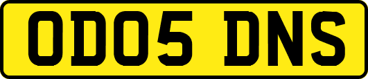 OD05DNS