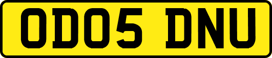 OD05DNU