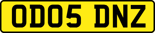 OD05DNZ
