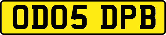 OD05DPB