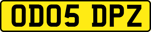 OD05DPZ