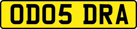 OD05DRA