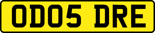 OD05DRE