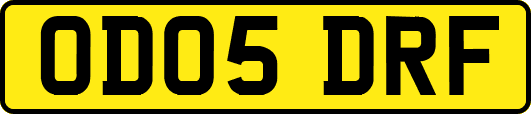 OD05DRF
