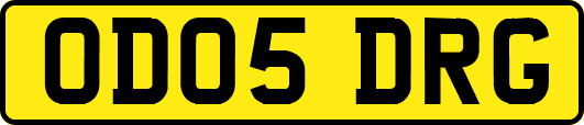 OD05DRG