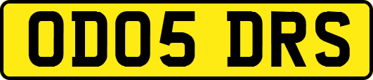 OD05DRS