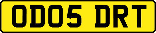 OD05DRT