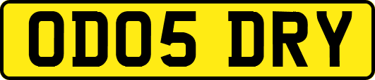 OD05DRY