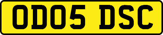 OD05DSC