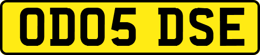 OD05DSE