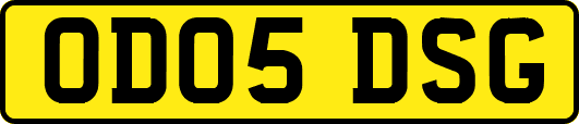 OD05DSG