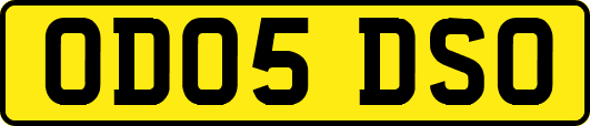 OD05DSO