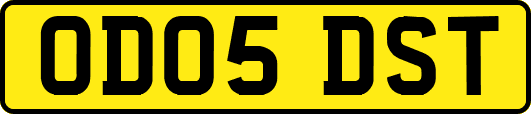 OD05DST