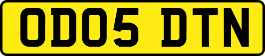 OD05DTN