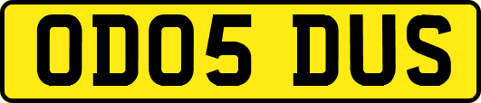 OD05DUS