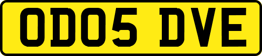 OD05DVE