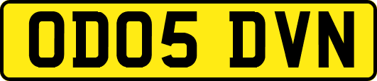 OD05DVN