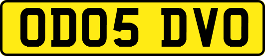 OD05DVO