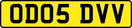 OD05DVV