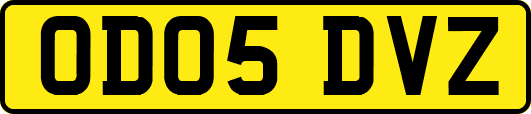 OD05DVZ